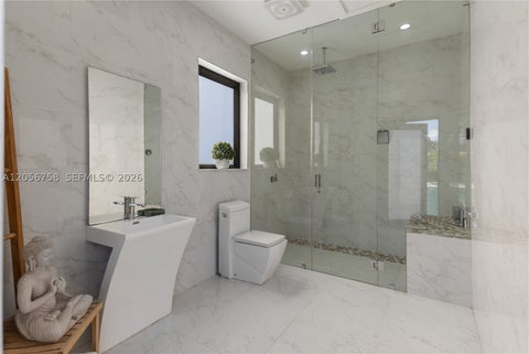 Tiny photo for 3585 SW 129th Ave, Miami, FL 33175 (MLS # A12056758)