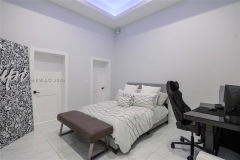 Tiny photo for 3585 SW 129th Ave, Miami, FL 33175 (MLS # A12056758)