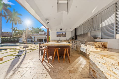 Tiny photo for 3585 SW 129th Ave, Miami, FL 33175 (MLS # A12056758)