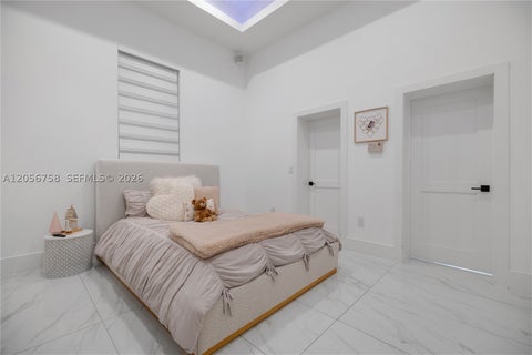 Tiny photo for 3585 SW 129th Ave, Miami, FL 33175 (MLS # A12056758)