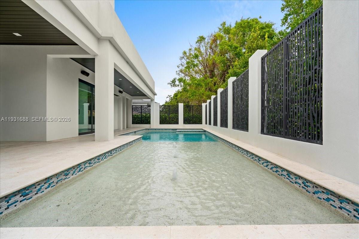 Park Shore - Residential