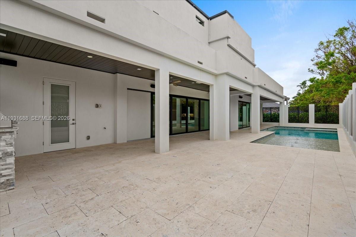 Park Shore - Residential