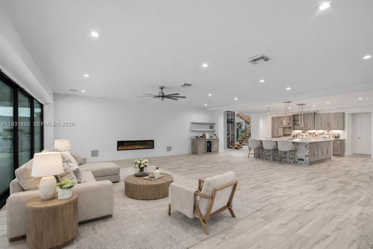 Park Shore - Residential