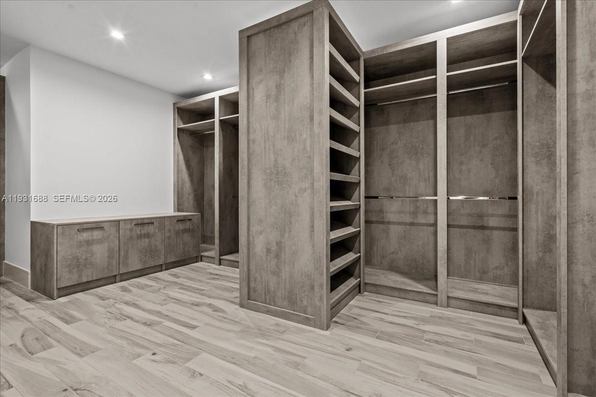 Park Shore - Residential