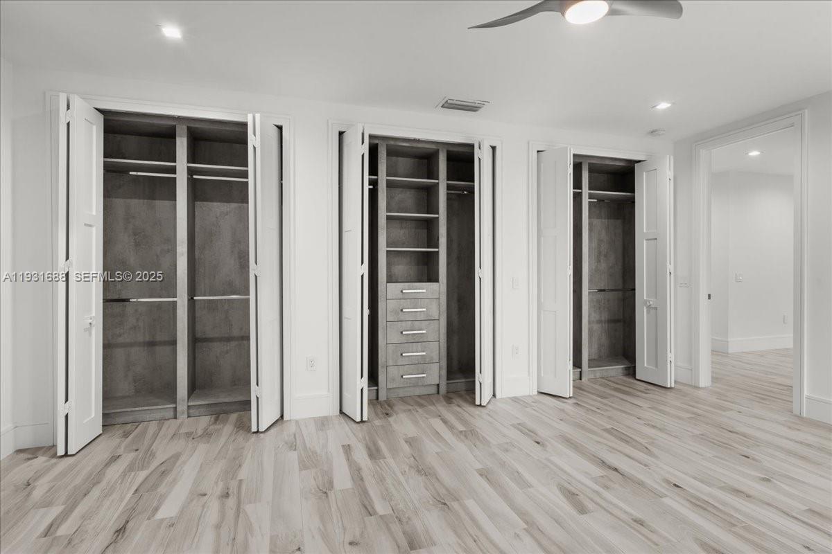 Park Shore - Residential