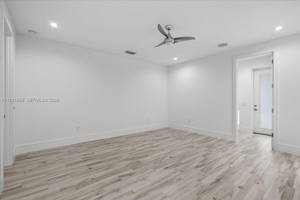 Park Shore - Residential