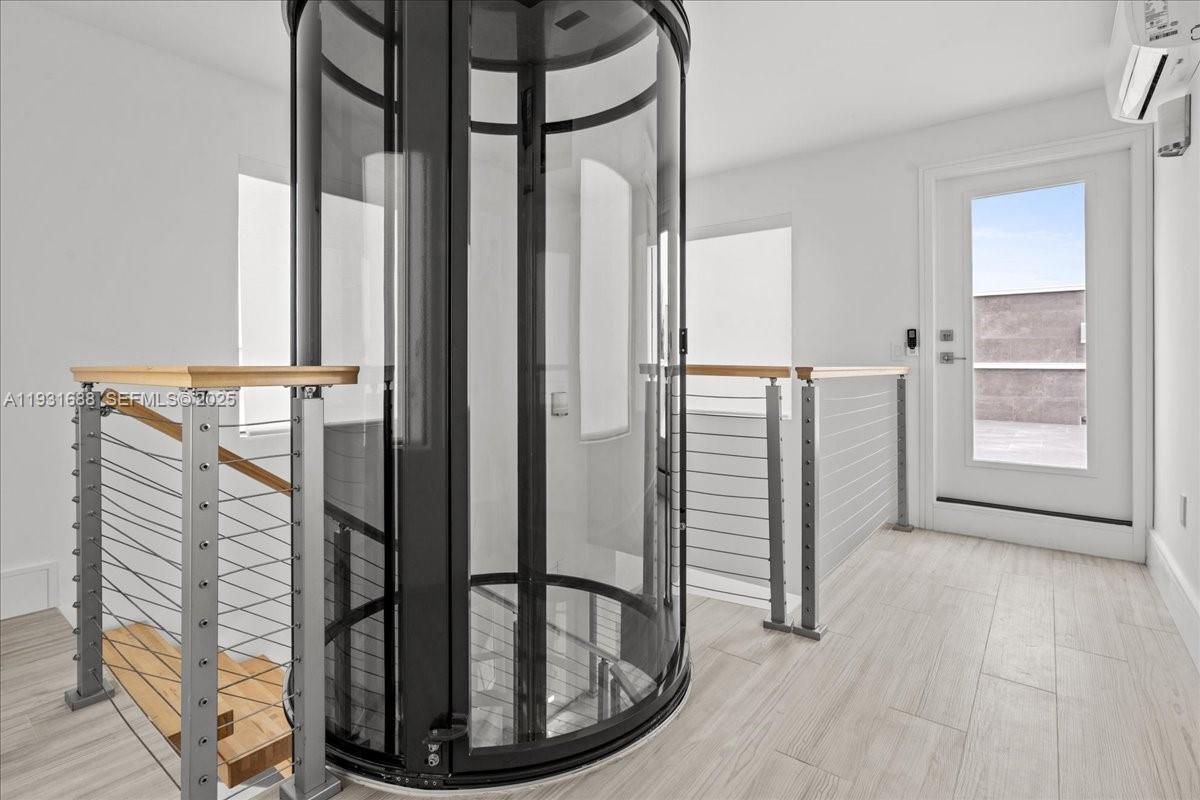 Park Shore - Residential