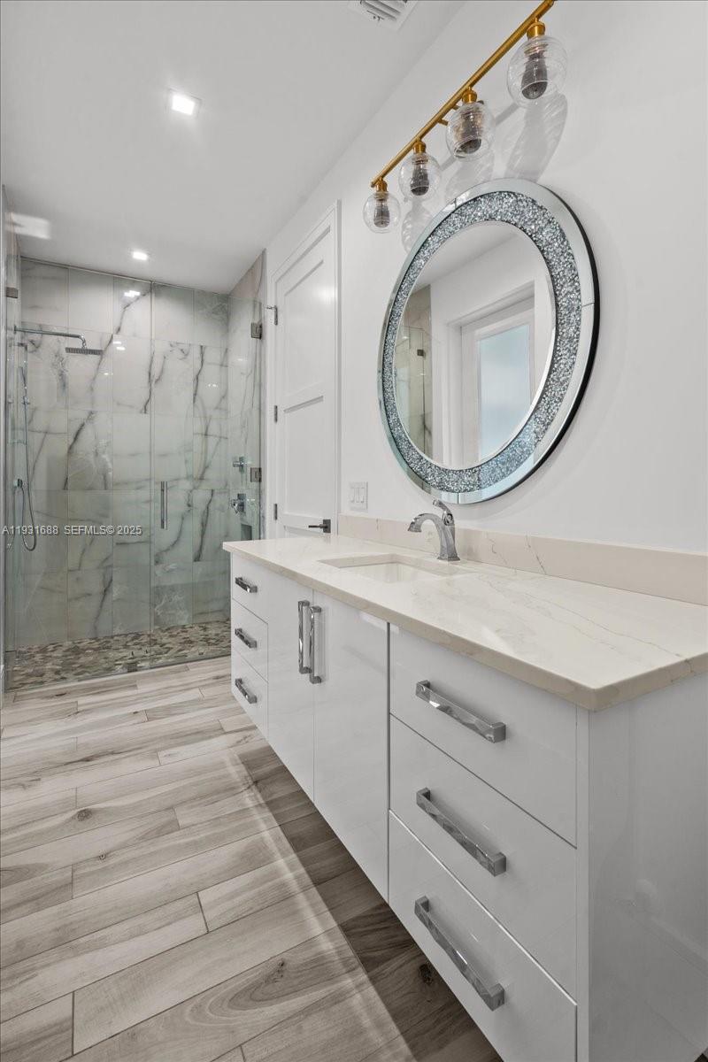 Park Shore - Residential