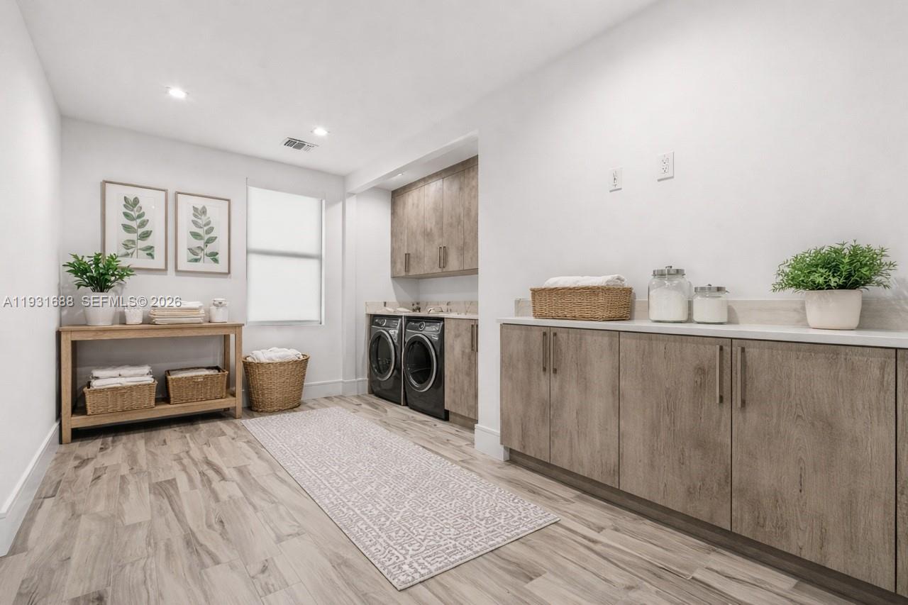 Park Shore - Residential