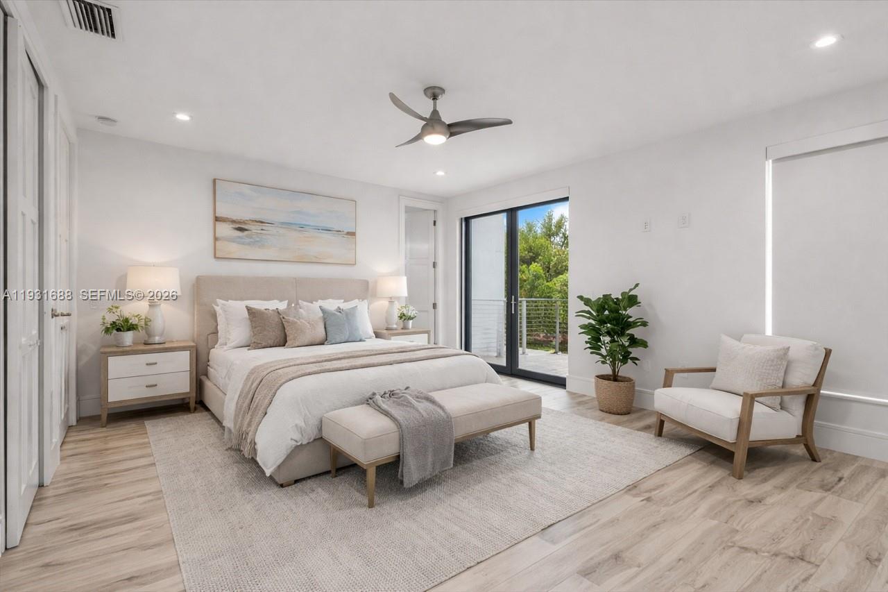 Park Shore - Residential