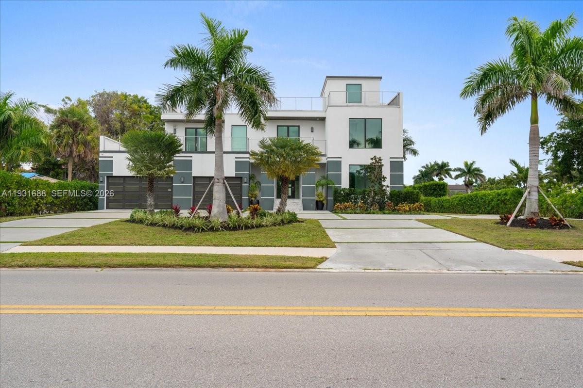 3800 Crayton Road - Image 1