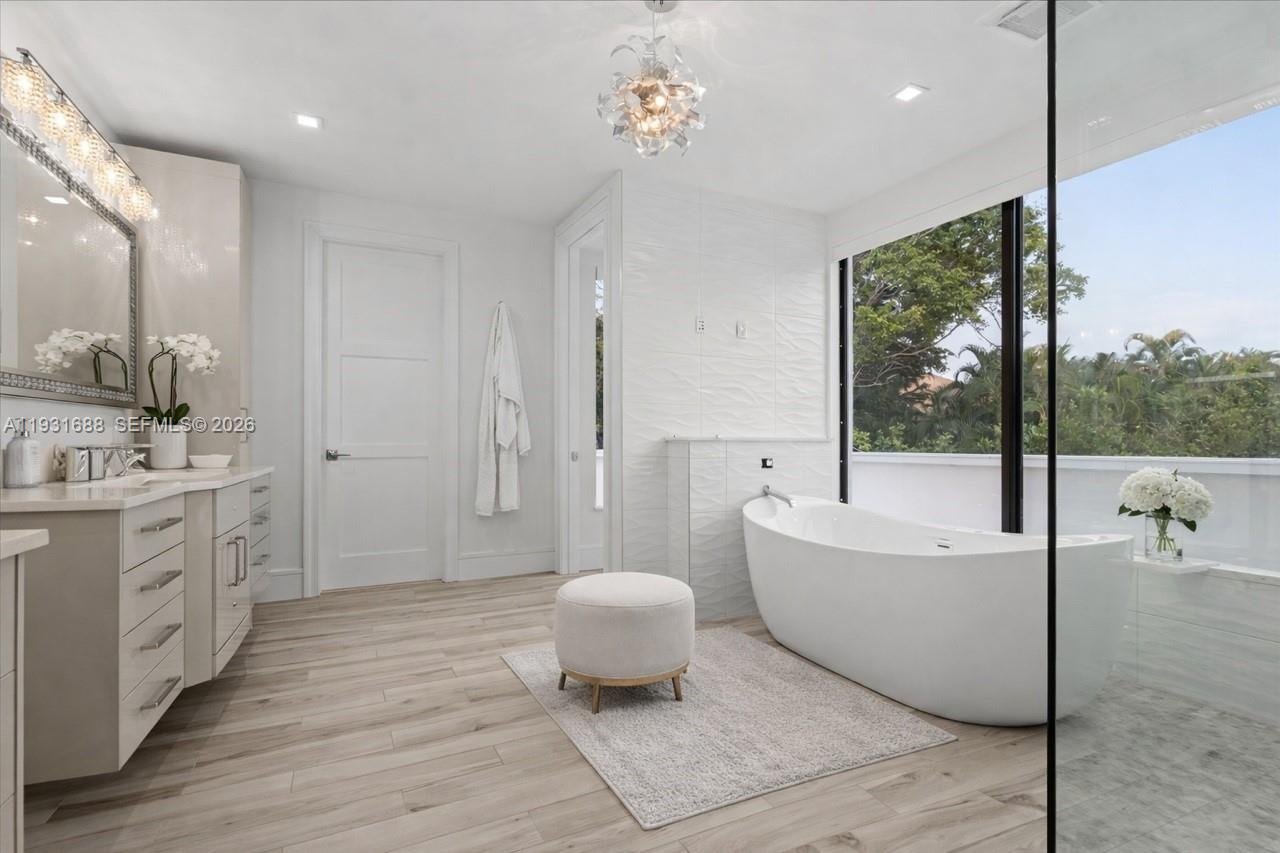 Park Shore - Residential