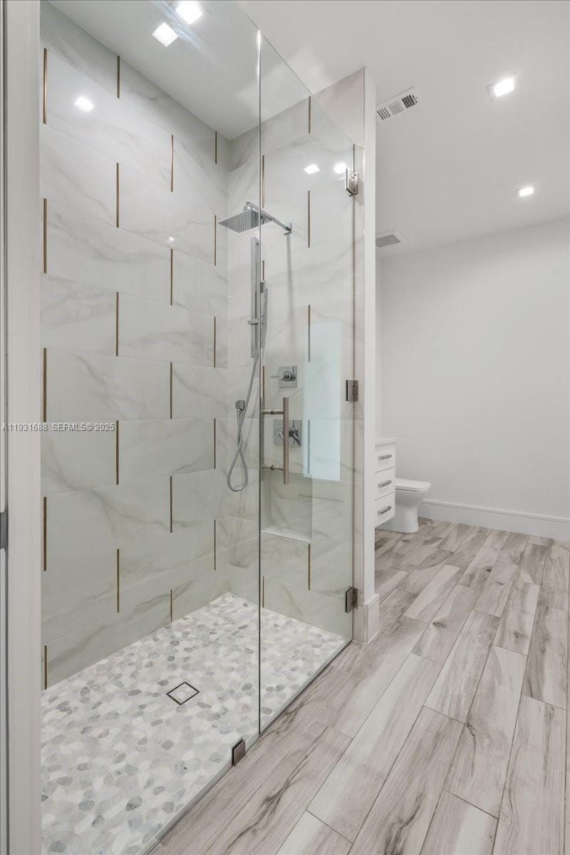 Park Shore - Residential