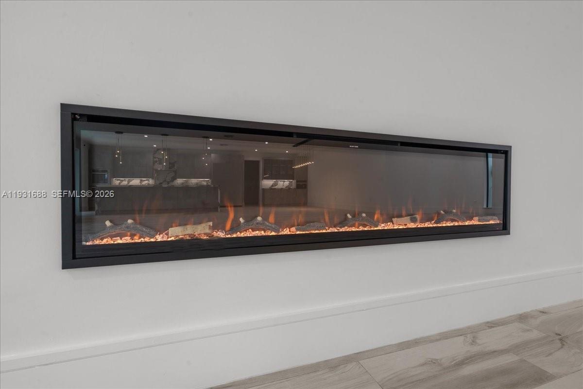 Park Shore - Residential