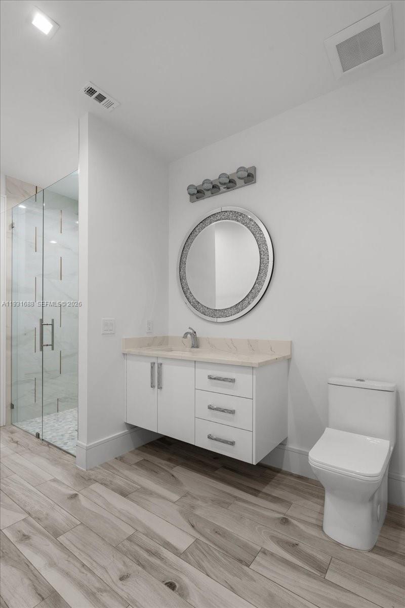 Park Shore - Residential