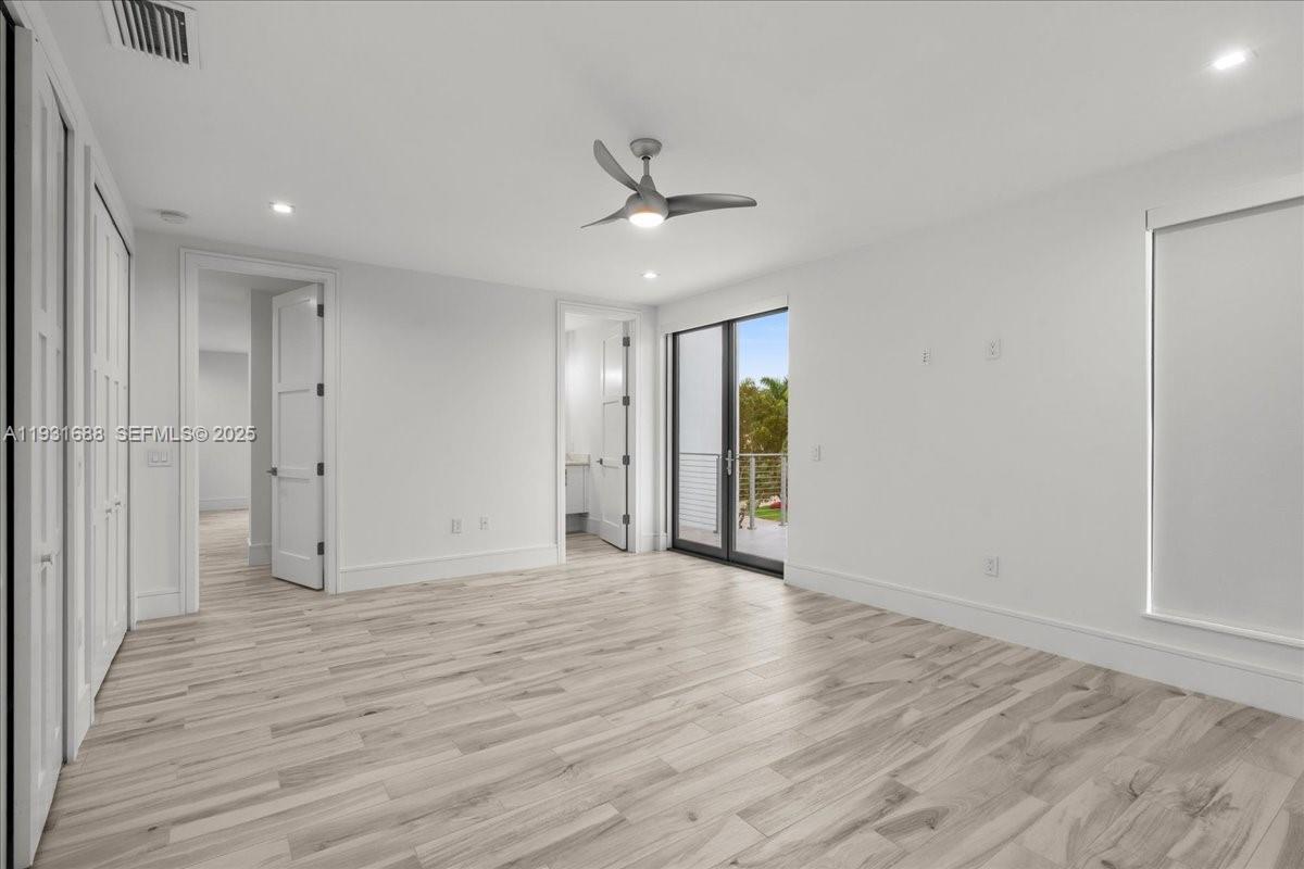 Park Shore - Residential