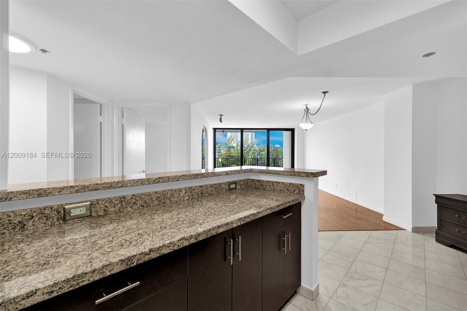 ANCHOR BAY CLUB CONDO - Residential