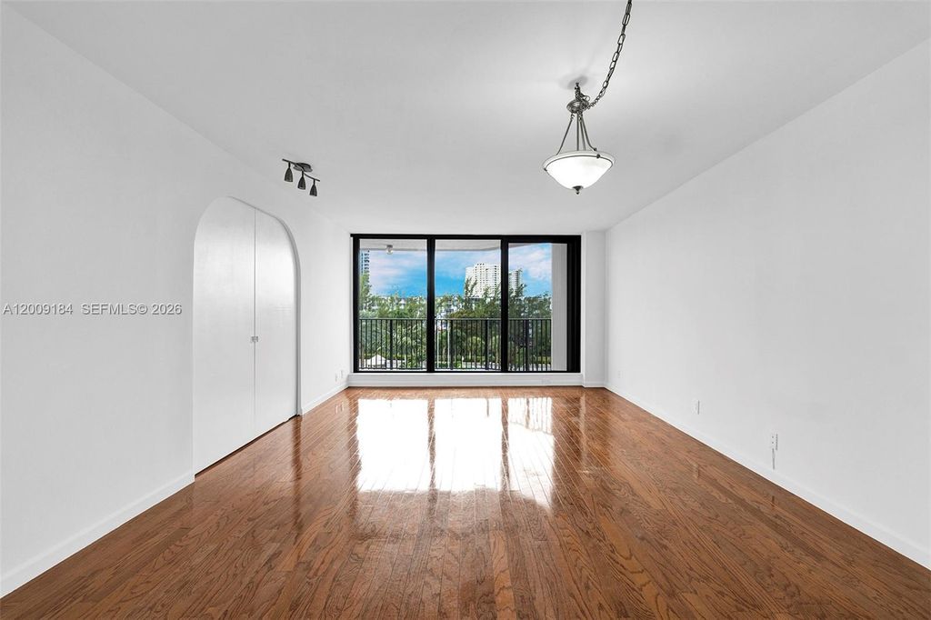 Photo of 300 Three Islands Blvd #305, Hallandale Beach, FL 33009 (MLS # A12009184)