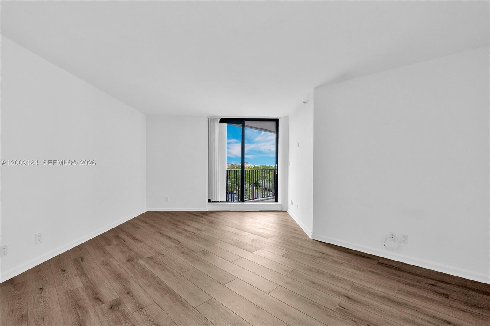 ANCHOR BAY CLUB CONDO - Residential