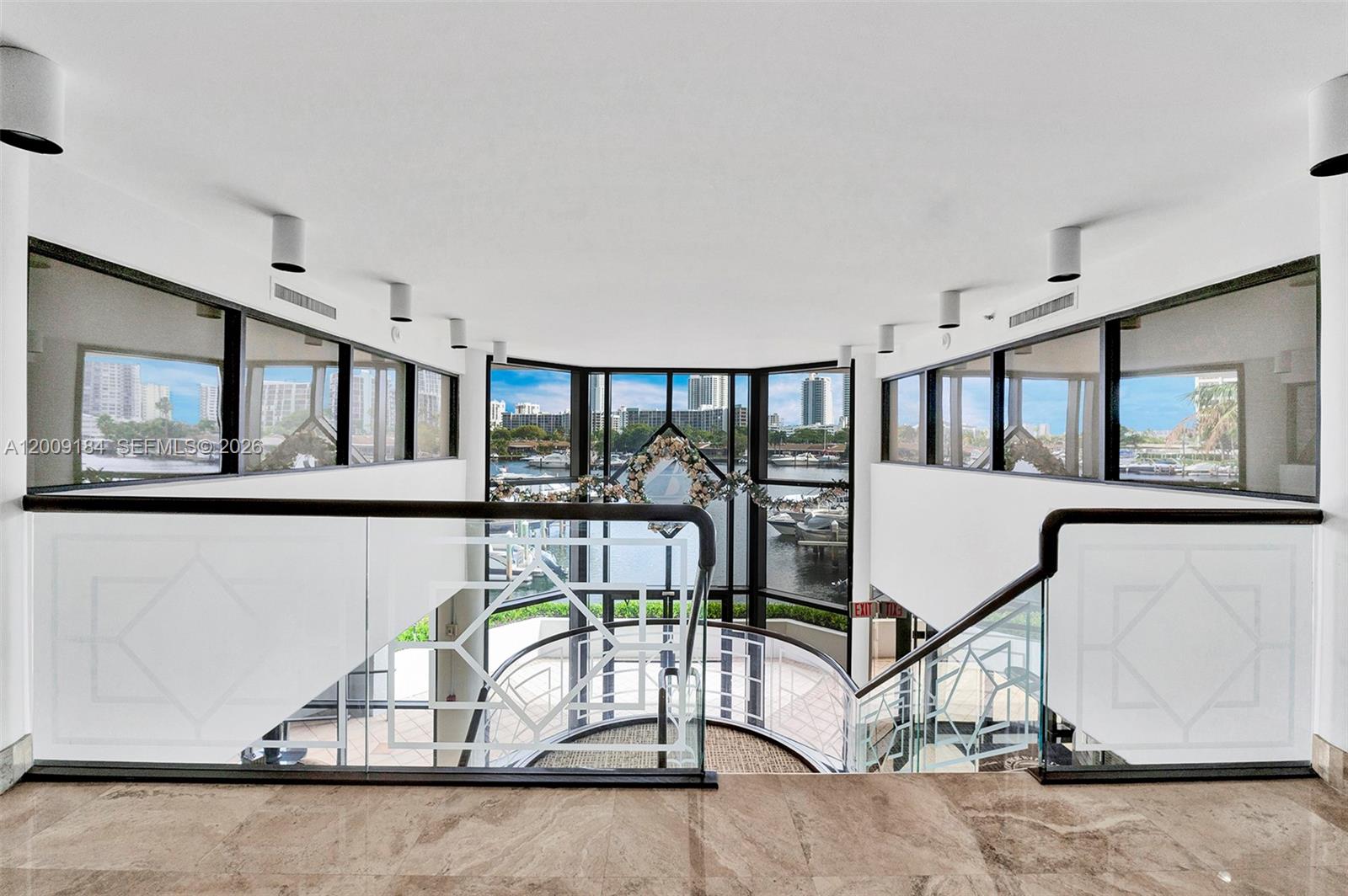 ANCHOR BAY CLUB CONDO - Residential