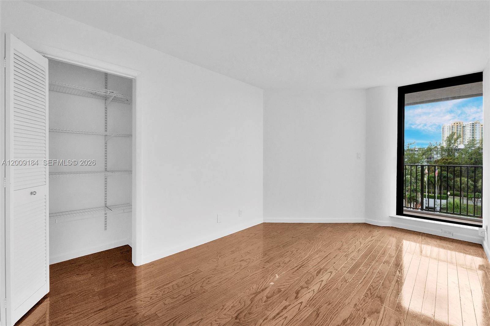 ANCHOR BAY CLUB CONDO - Residential