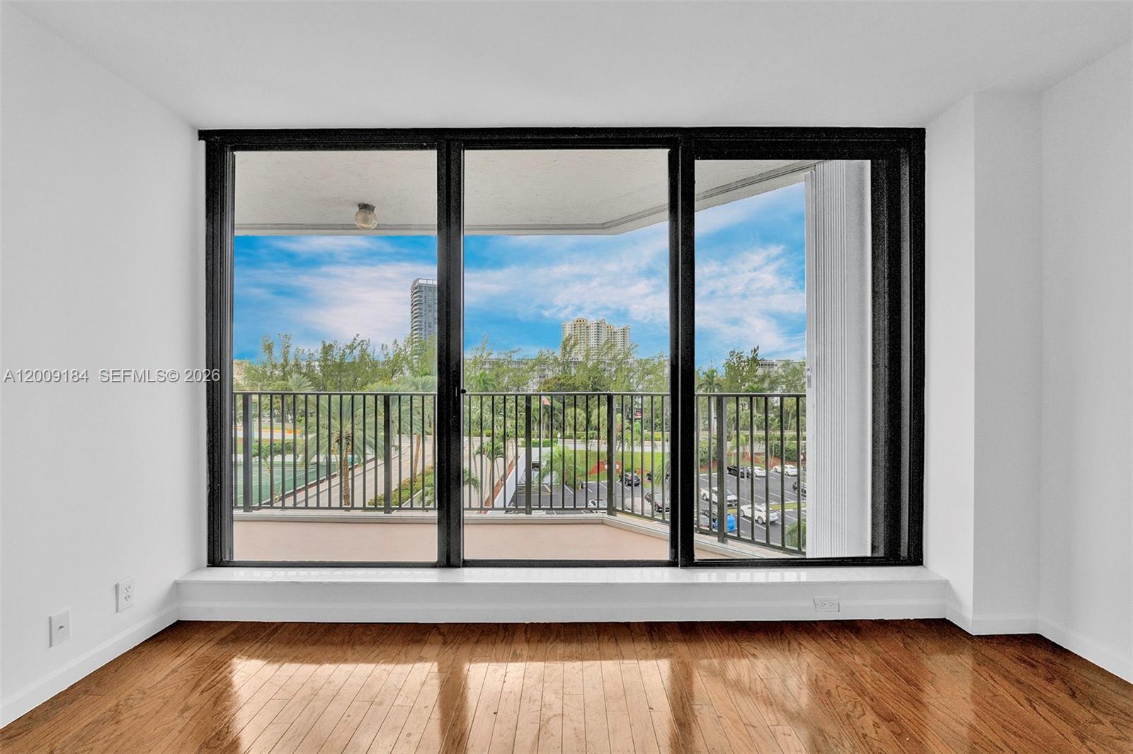 ANCHOR BAY CLUB CONDO - Residential