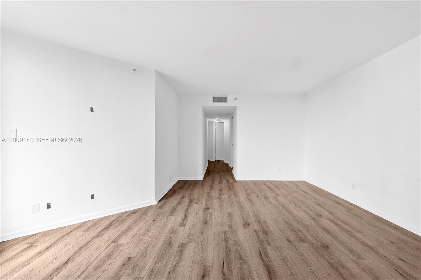 ANCHOR BAY CLUB CONDO - Residential