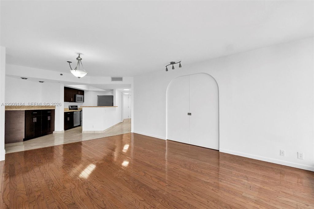 Photo of 300 Three Islands Blvd #305, Hallandale Beach, FL 33009 (MLS # A12009184)
