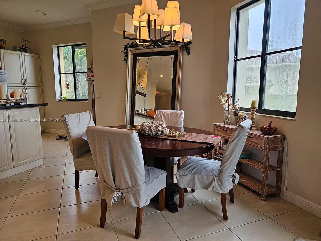 Photo of 3020 NW 125th Ave #421, Sunrise, FL 33323 (MLS # A11905096)