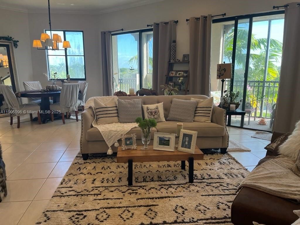 Photo of 3020 NW 125th Ave #421, Sunrise, FL 33323 (MLS # A11905096)