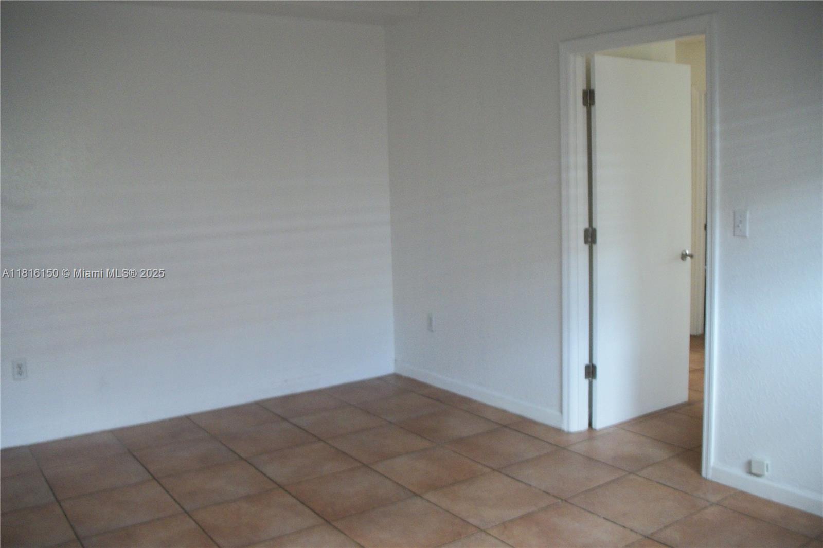 RAISA SUB - Residential Lease