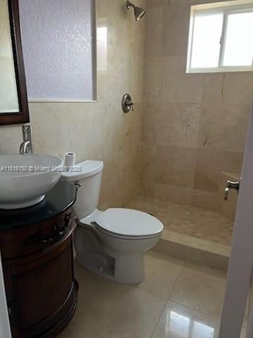 RAISA SUB - Residential Lease
