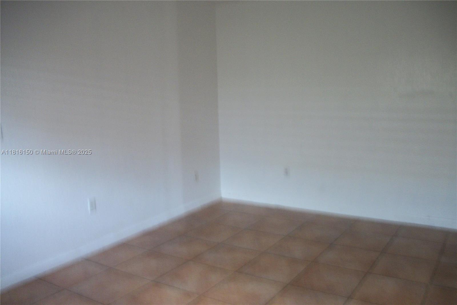 RAISA SUB - Residential Lease