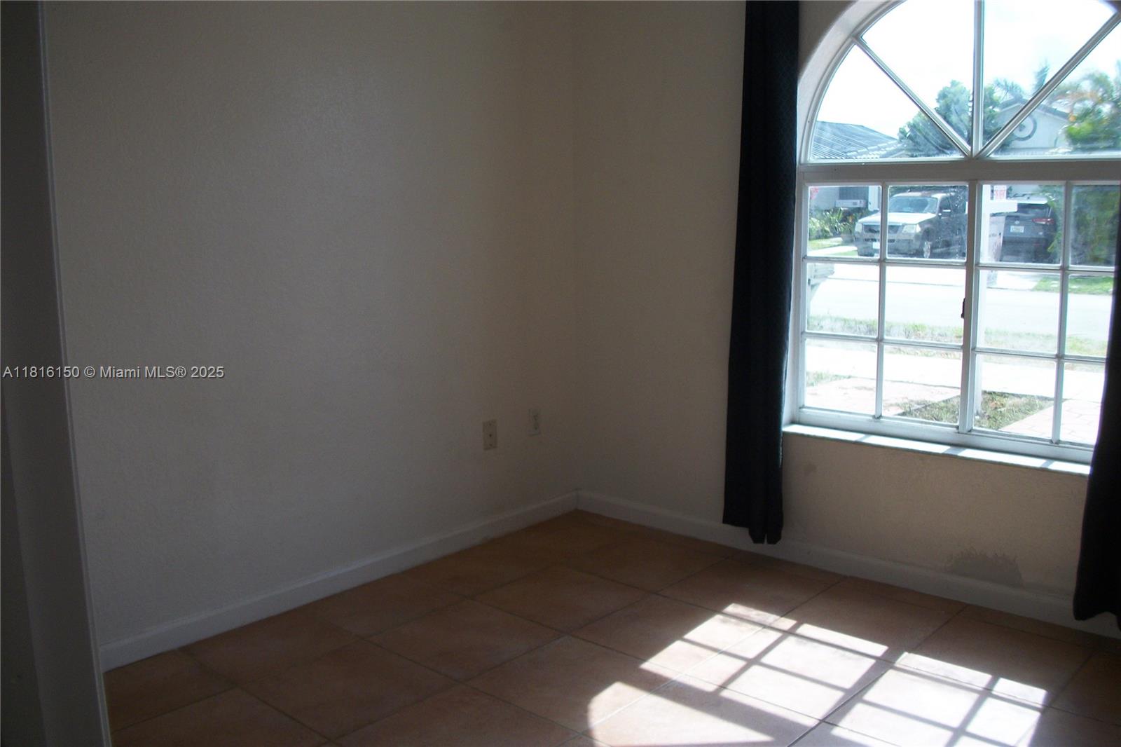 RAISA SUB - Residential Lease