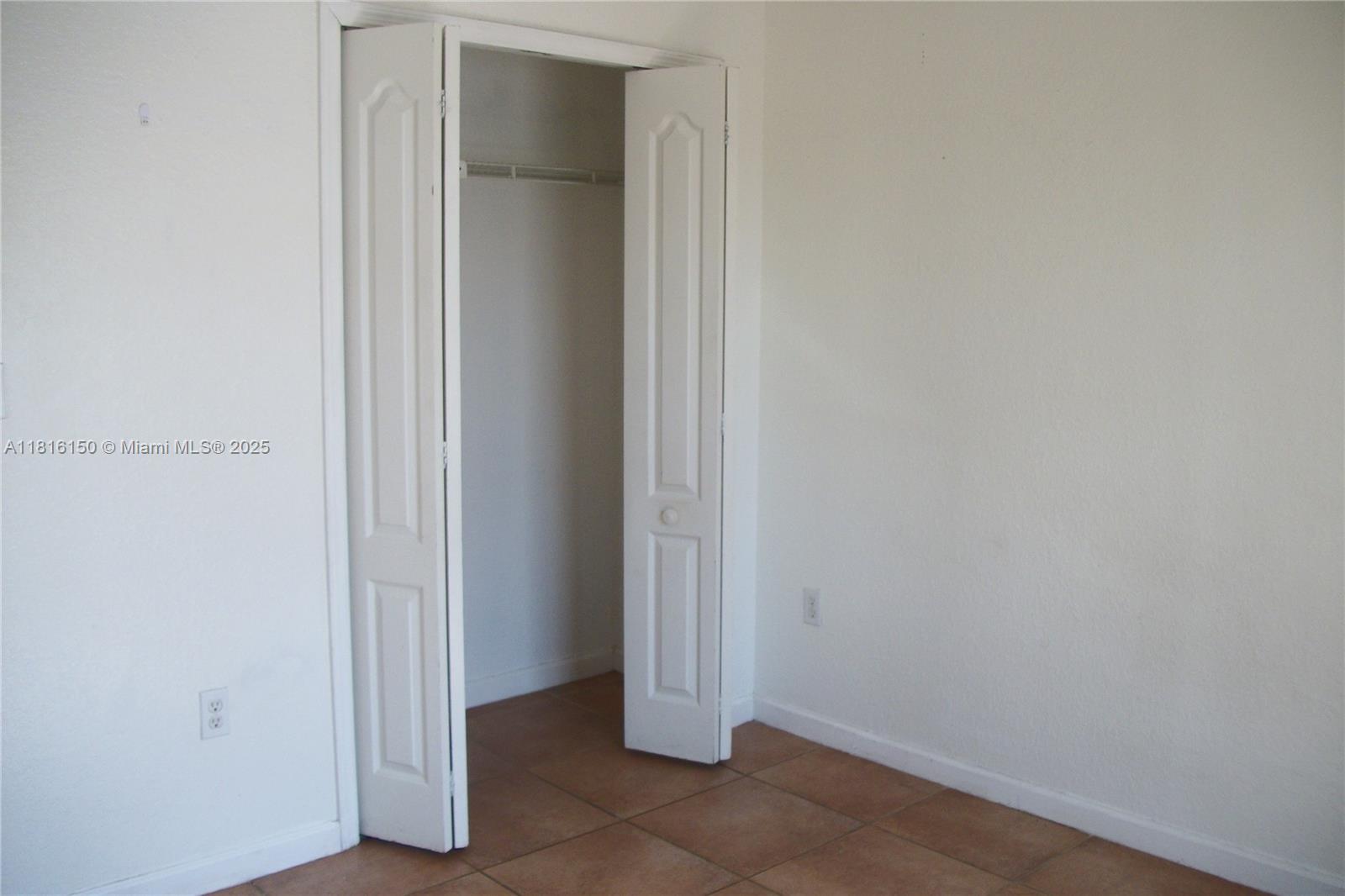 RAISA SUB - Residential Lease