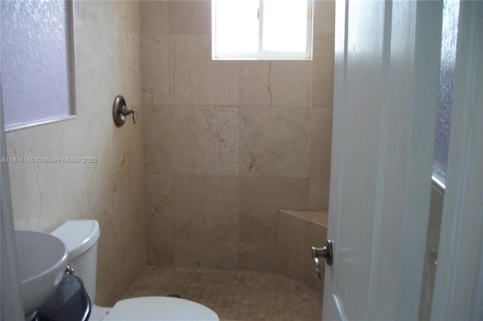 RAISA SUB - Residential Lease