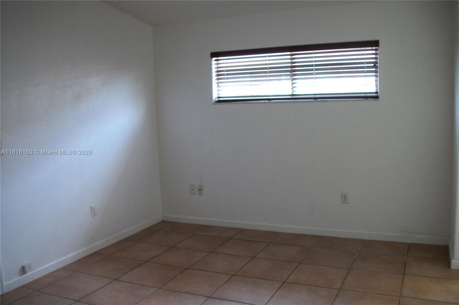 RAISA SUB - Residential Lease