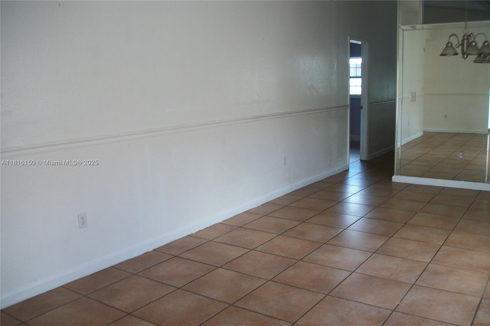 RAISA SUB - Residential Lease