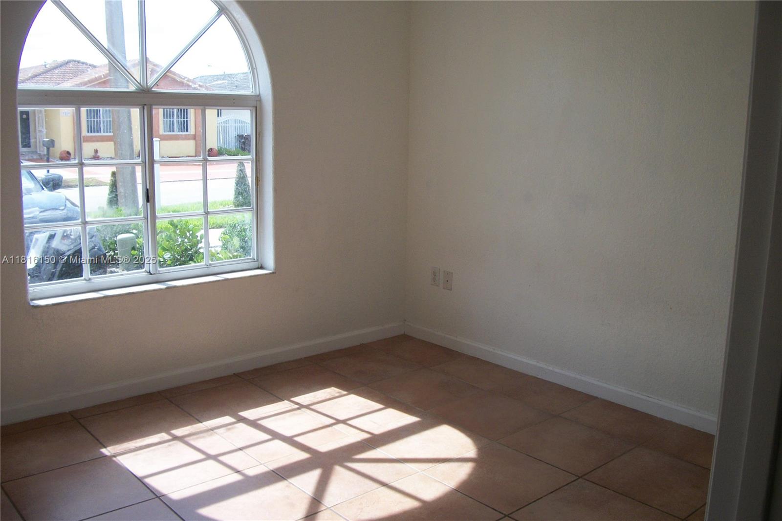 RAISA SUB - Residential Lease