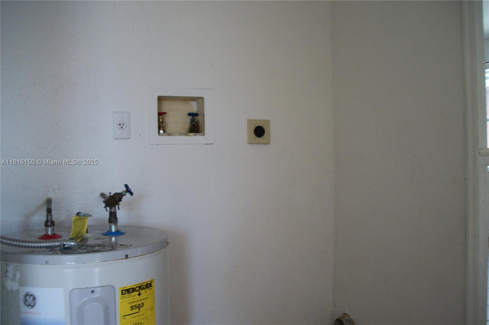 RAISA SUB - Residential Lease