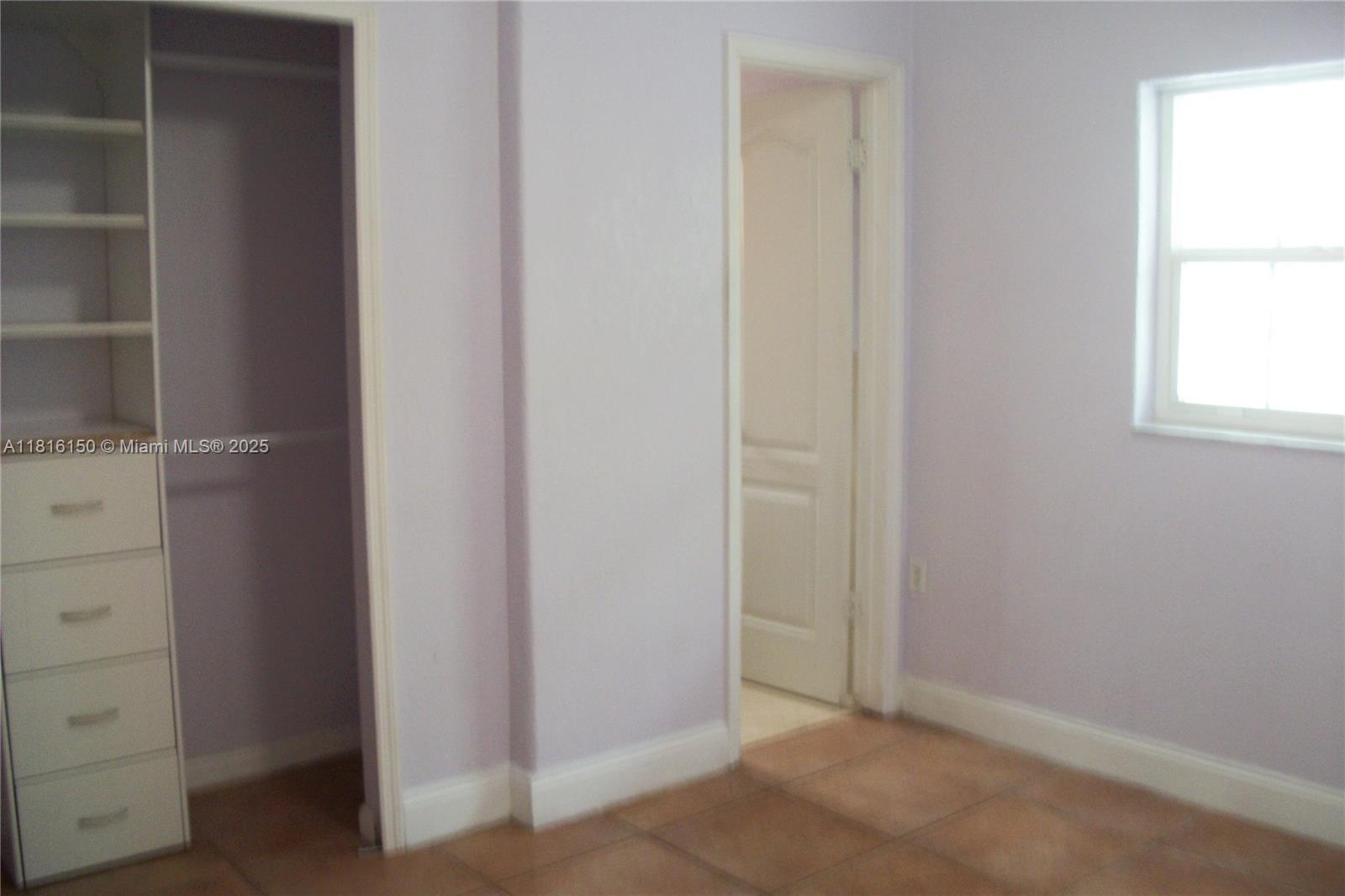 RAISA SUB - Residential Lease