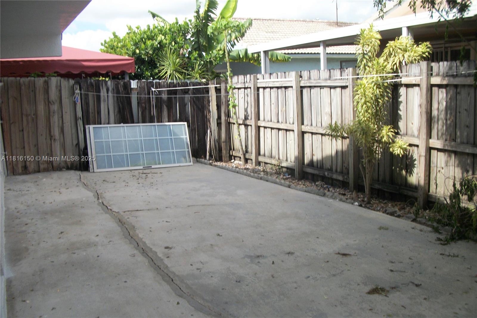 RAISA SUB - Residential Lease