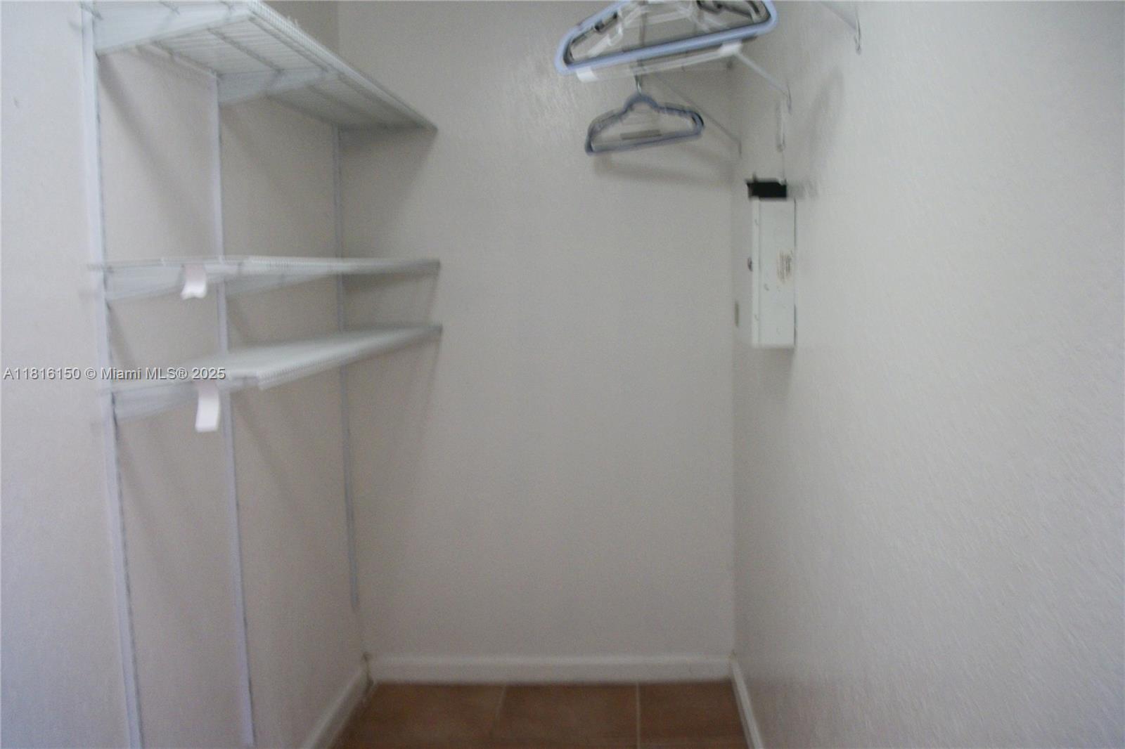 RAISA SUB - Residential Lease