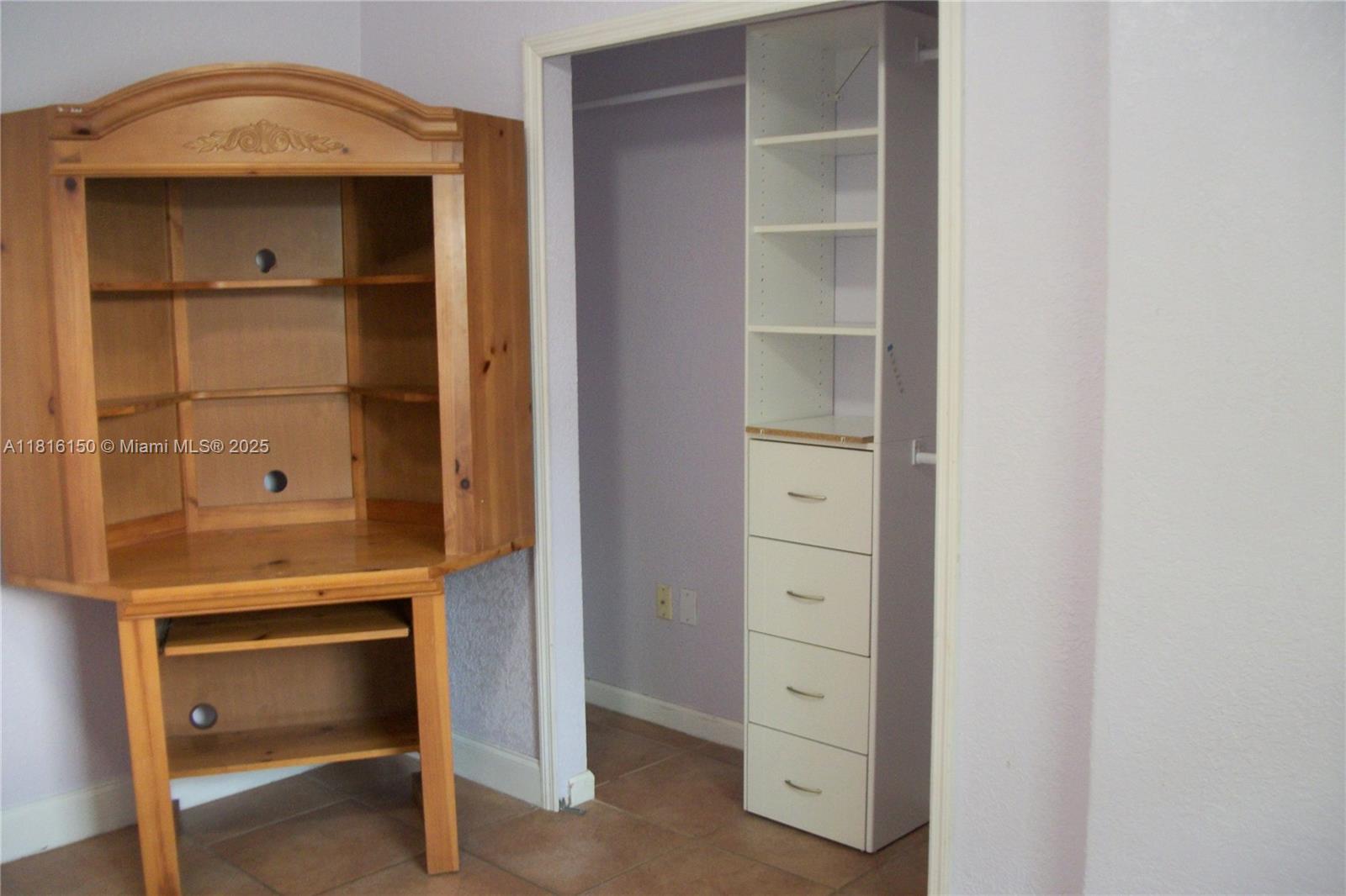 RAISA SUB - Residential Lease