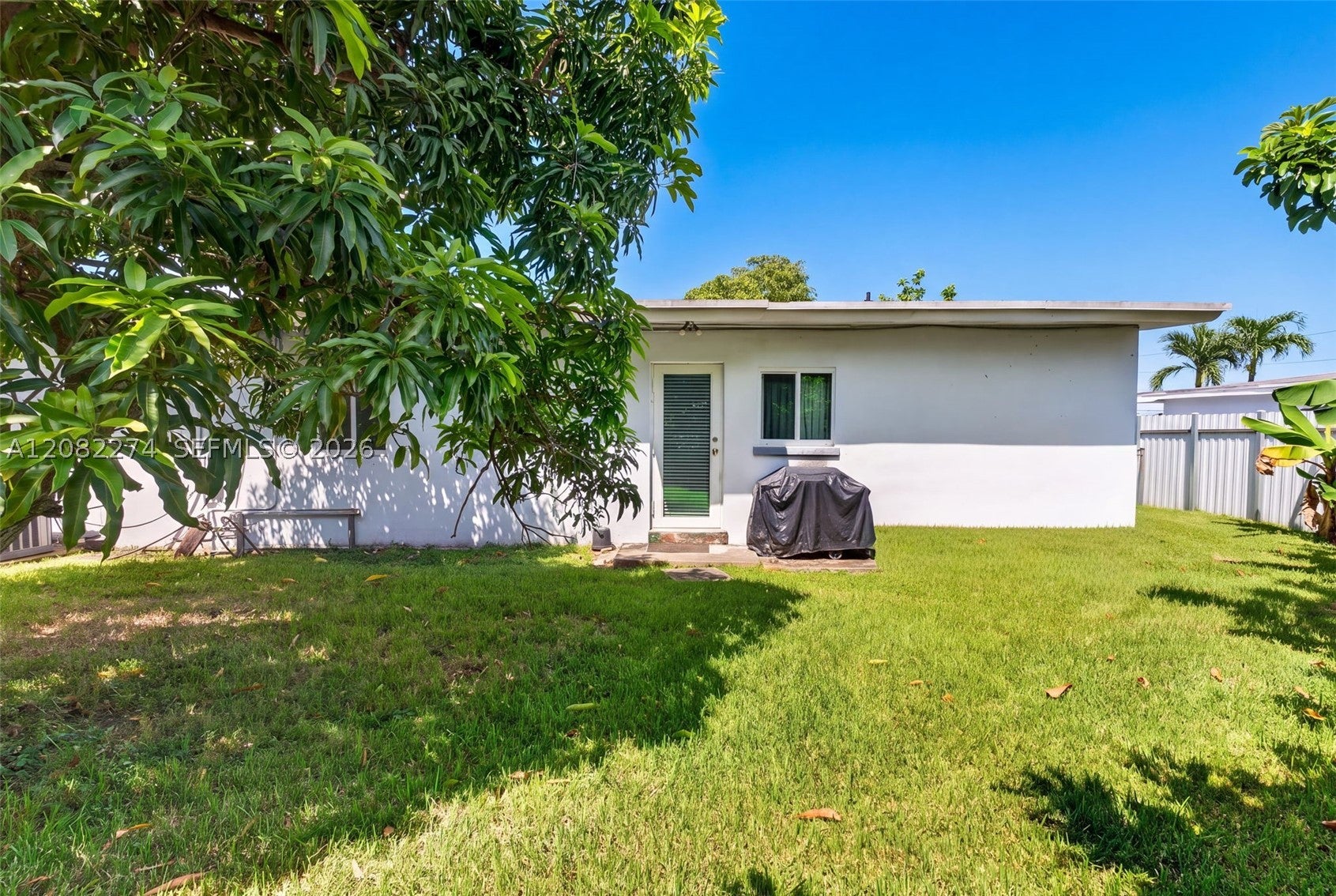 4105 SW 116th Ave, Miami FL 33165