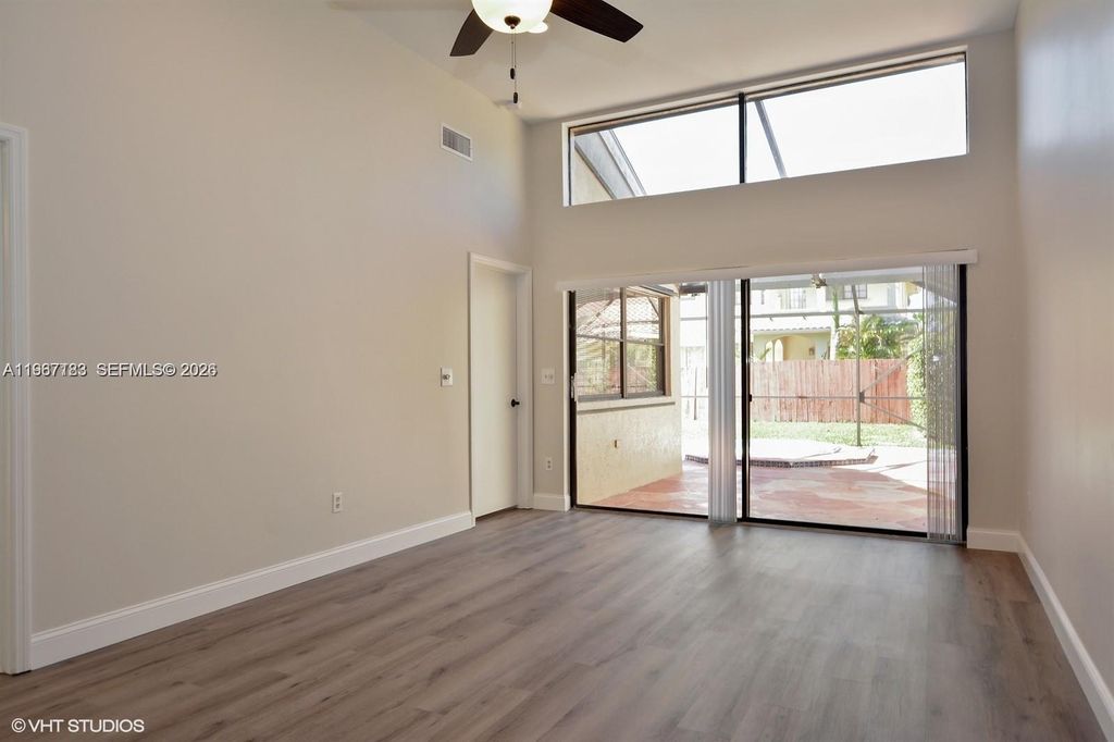 Photo of 6720 Canary Palm Cir, Boca Raton, FL 33433 (MLS # A11967183)