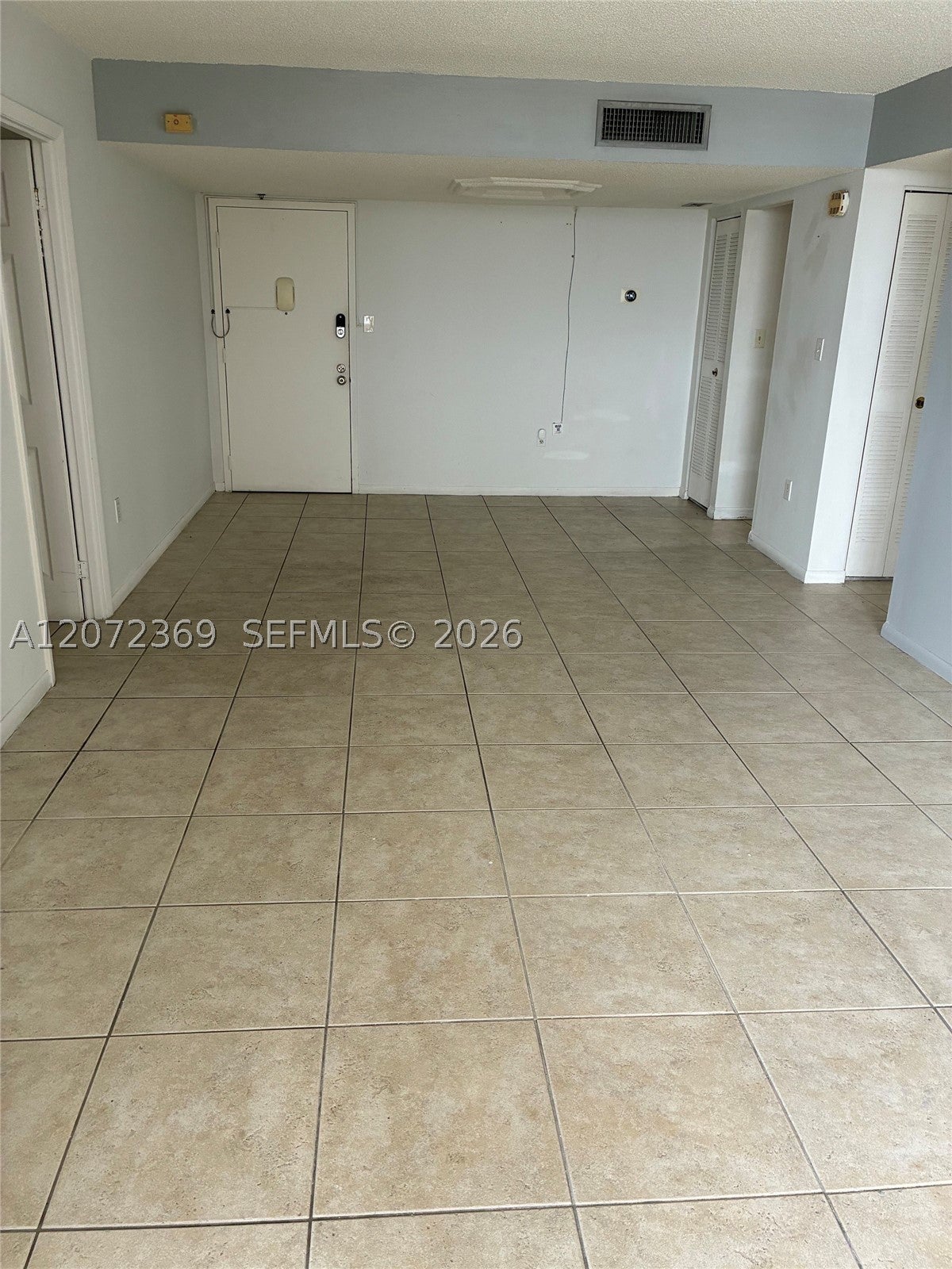 4675 W 18th Ct 904