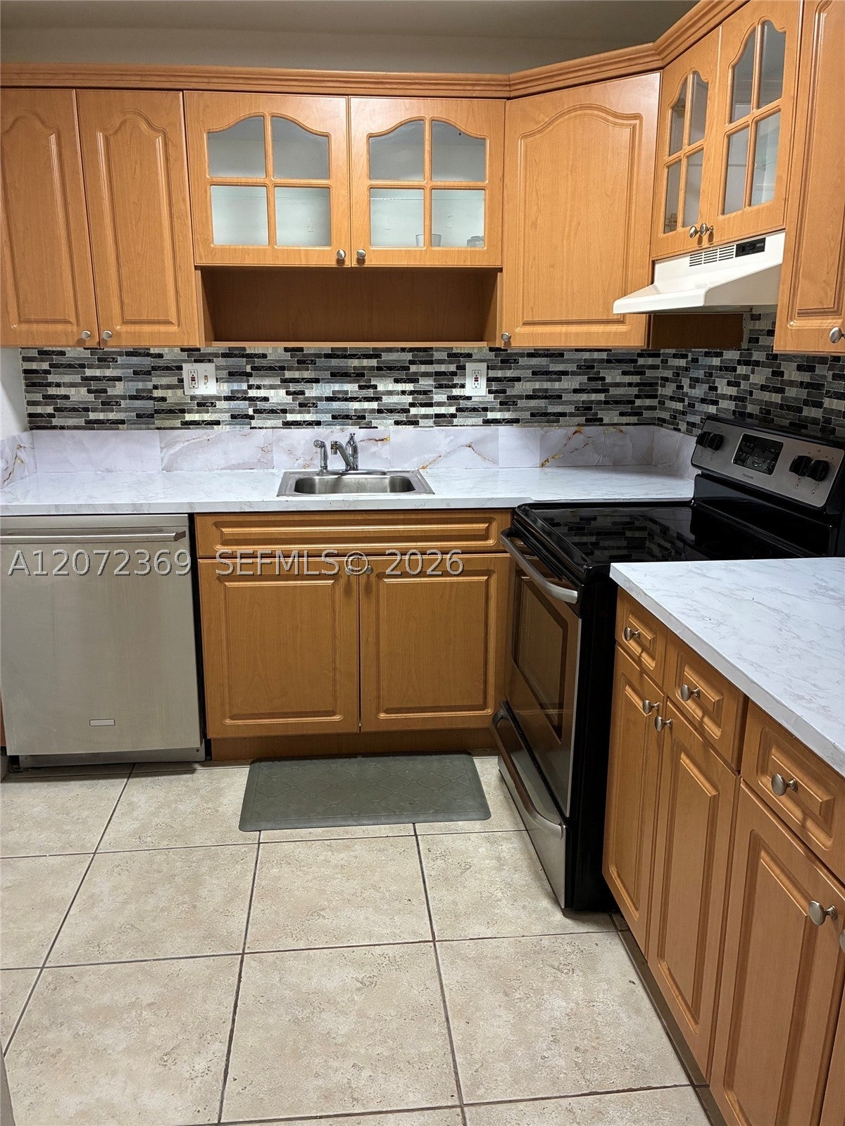 4675 W 18th Ct 904