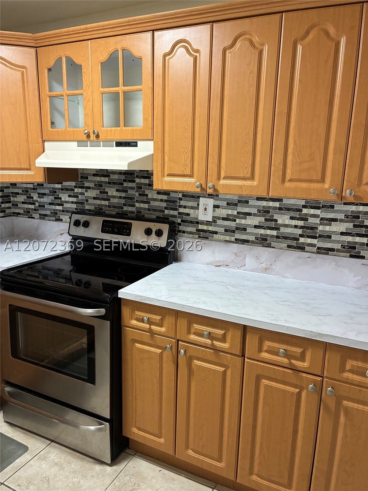 4675 W 18th Ct 904
