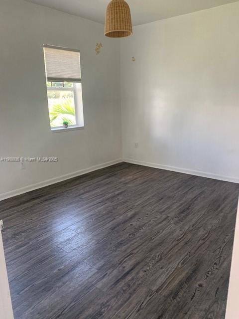 DORANN CONDO - Residential